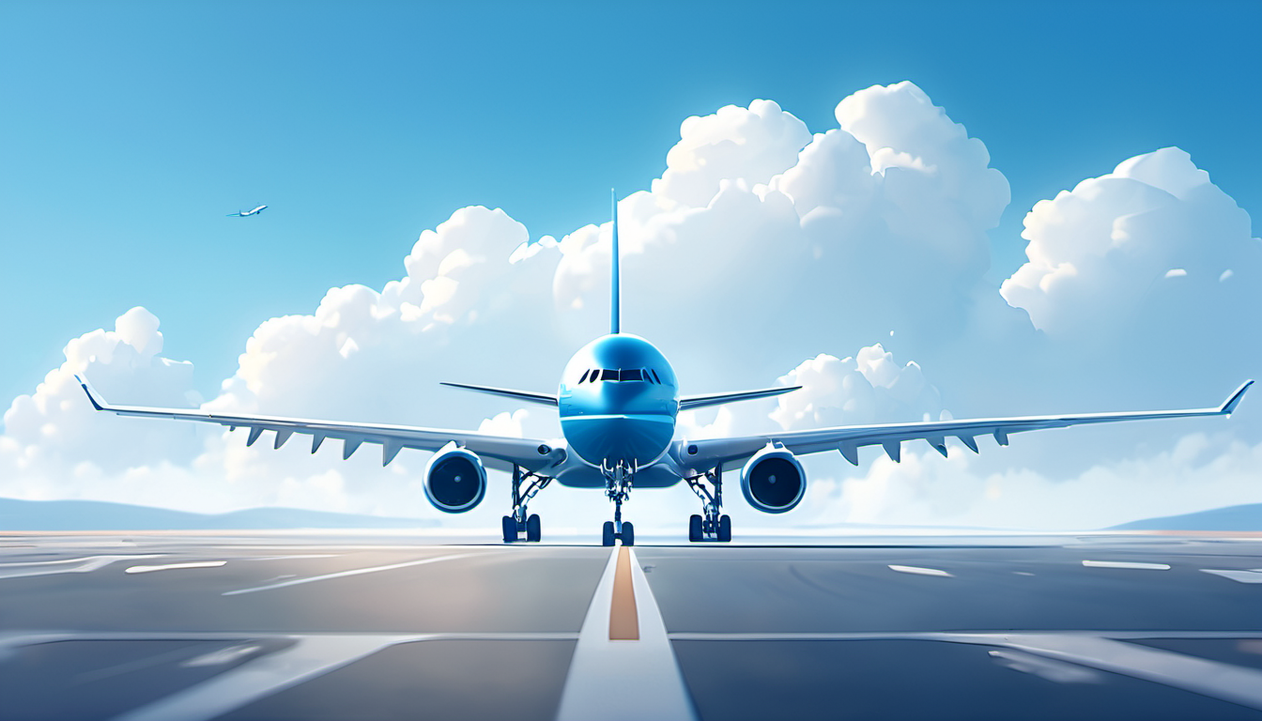 液体压力扫描阀的结构原理与应用解析